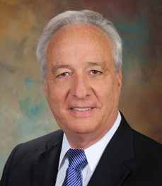 John Ianelli - The Ianelli Difference John Ianelli - The Ianelli Difference