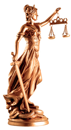 Ianelli Law Personal Injury Attorney Personal Injury Lawyer John Ianelli