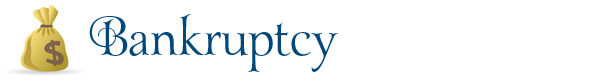 Bankruptcy