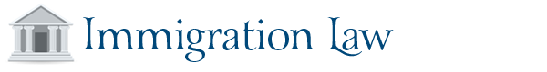 Immigration Law