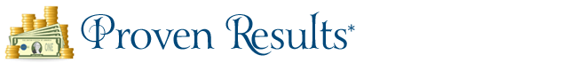 Ianelli Law Proven Results