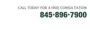 Call Ianelli Law Firm Today For A Free Consultation 845-896-7900
