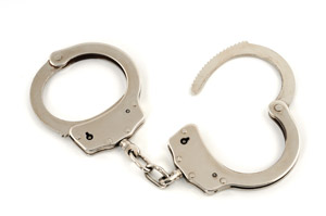 Criminal Defense