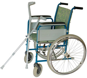 Personal Injury