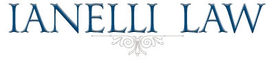 Ianelli Law - John Ianelli, P.C. Return To Home Page Ianelli Law - John Ianelli, P.C. Return To Home Page