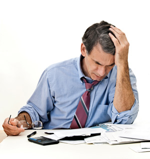 Bankruptcy And Foreclosure Protection From An Experienced Attorney - John Ianelli, P.C.