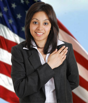 Immigration Law Attorney - John Ianelli, P.C.