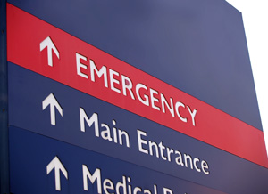 Personal Injury Lawyer John Ianelli